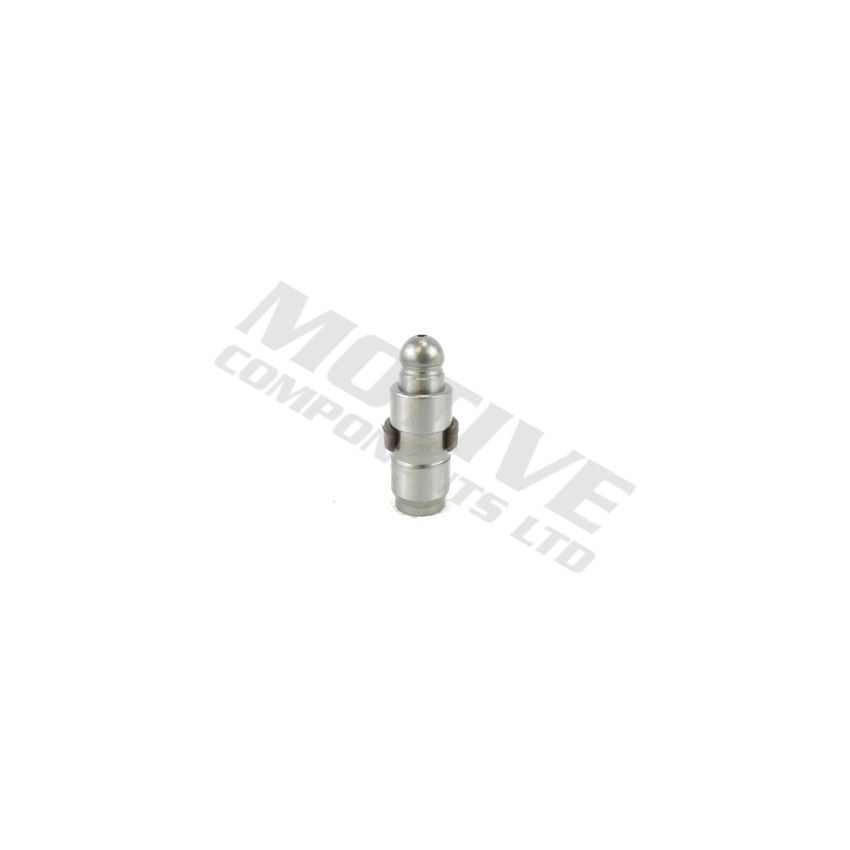 POPYCHACZ ZAWOROWY MERCEDES HL29 BMW 1.5-3.0D 98-