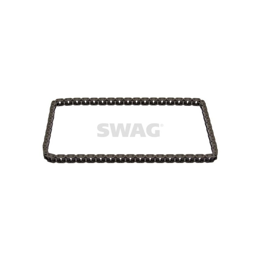 ŁAŃCUCH POMPY OLEJU SWAG 30939964 VW 3.0 07-