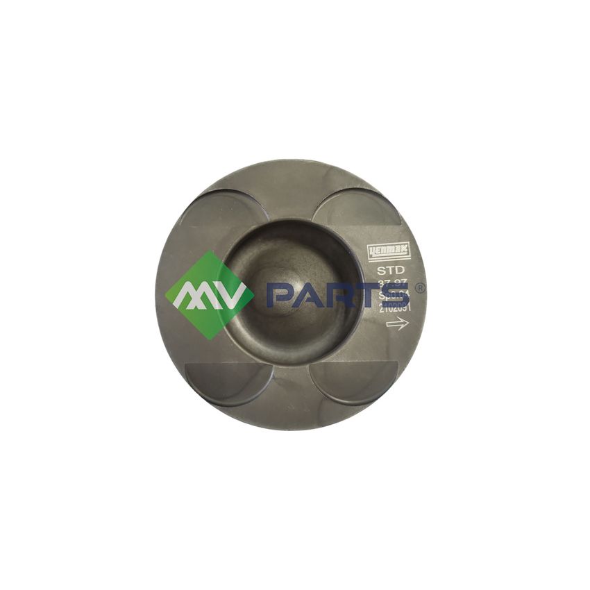TŁOK MV PARTS 4692000 STD MERCEDES 2.2CDI 06-