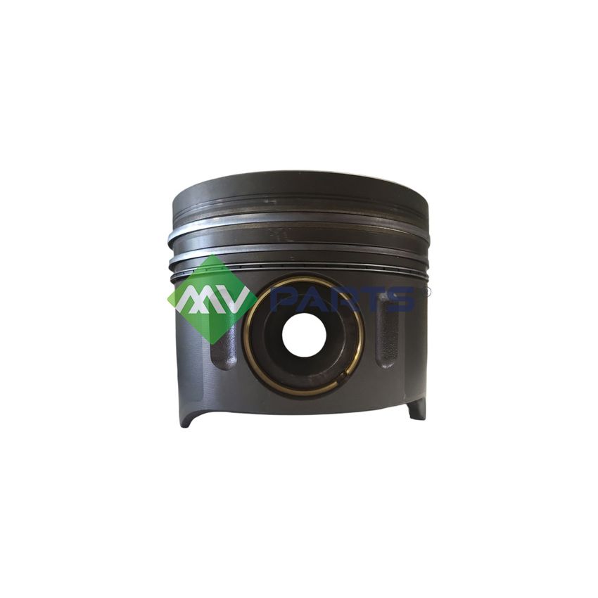 TŁOK MV PARTS 4692000 STD MERCEDES 2.2CDI 06-