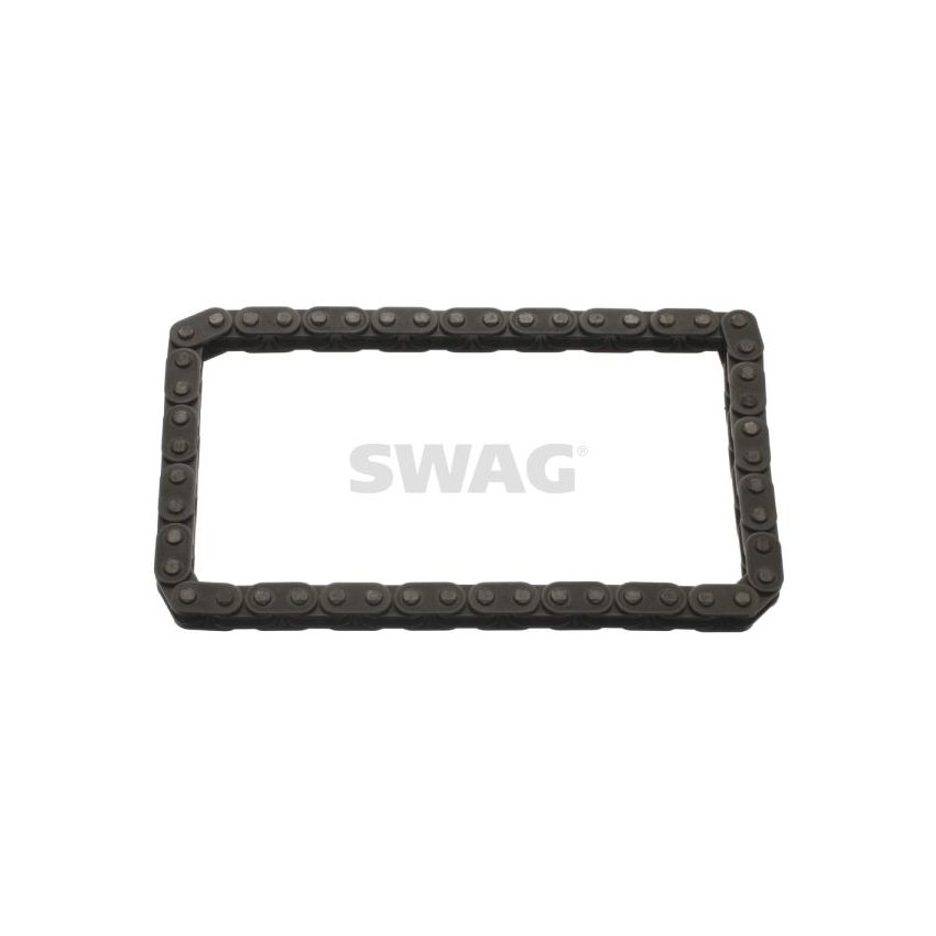 ŁAŃCUCH POMPY OLEJU SWAG 99133638 VW 1.9TDI 98-
