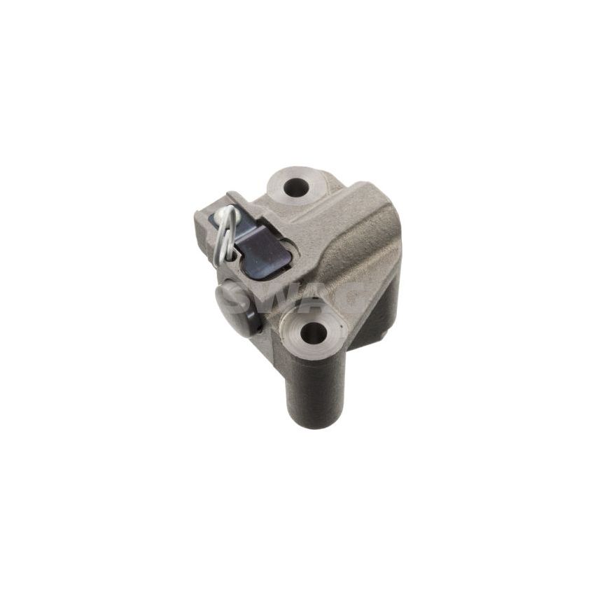 SW 50936297 NAPINACZ.ŁAŃCUCHA F(2.0-2.4TD)[00-]
