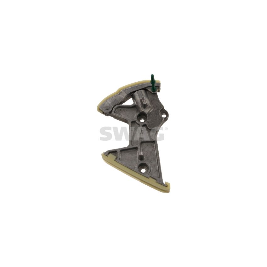 NAPINACZ ŁAŃCUCHA SWAG 30932265 VW 1.4TDI 99-