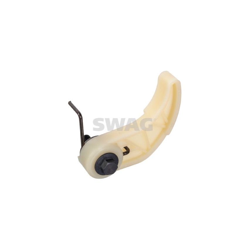 NAPINACZ ŁAŃCUCHA SWAG 32933688 VW 1.9-2.0TDI 04-