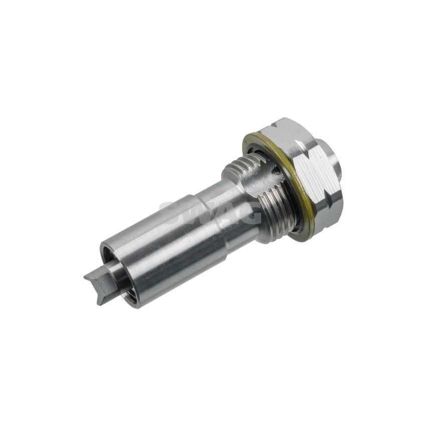 NAPINACZ ŁAŃCUCHA SWAG 40933044 OPEL 2.0-2.2 00-