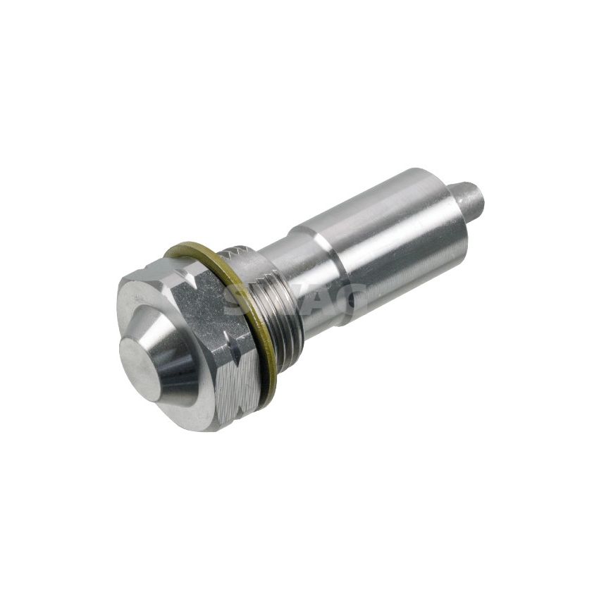 NAPINACZ ŁAŃCUCHA SWAG 40933044 OPEL 2.0-2.2 00-