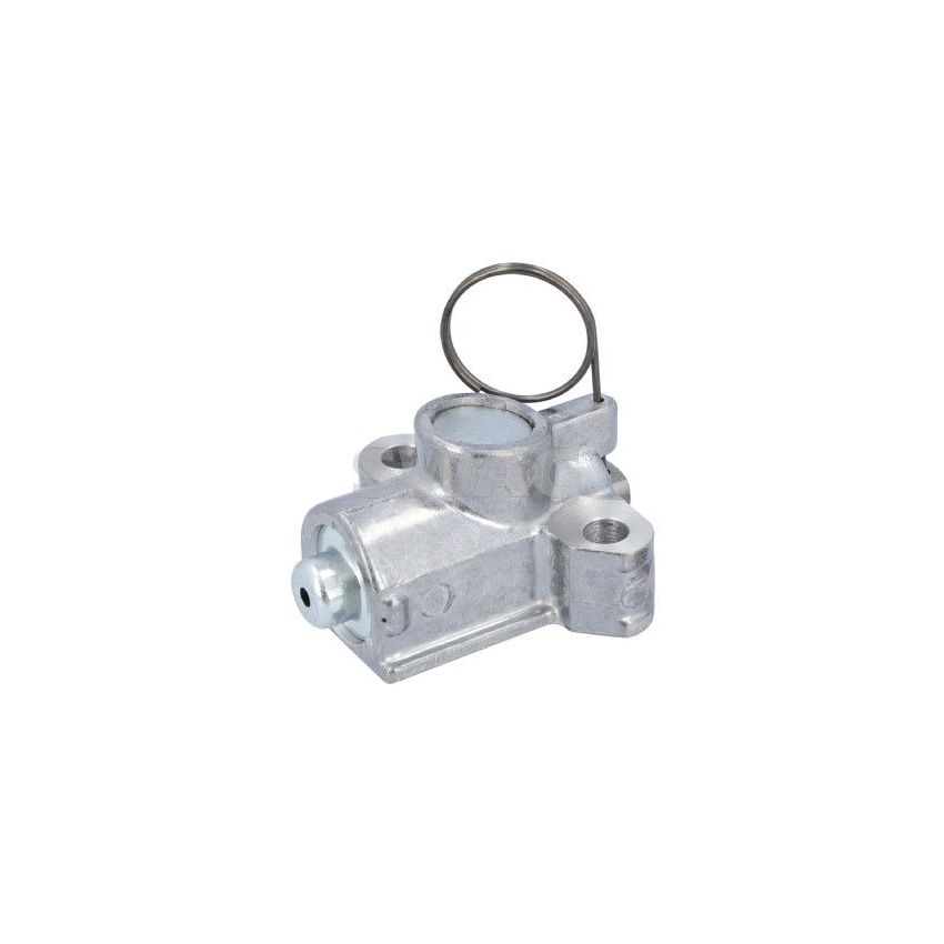 NAPINACZ ŁAŃCUCHA SWAG 40933048 OPEL 2.0-2.2 00-