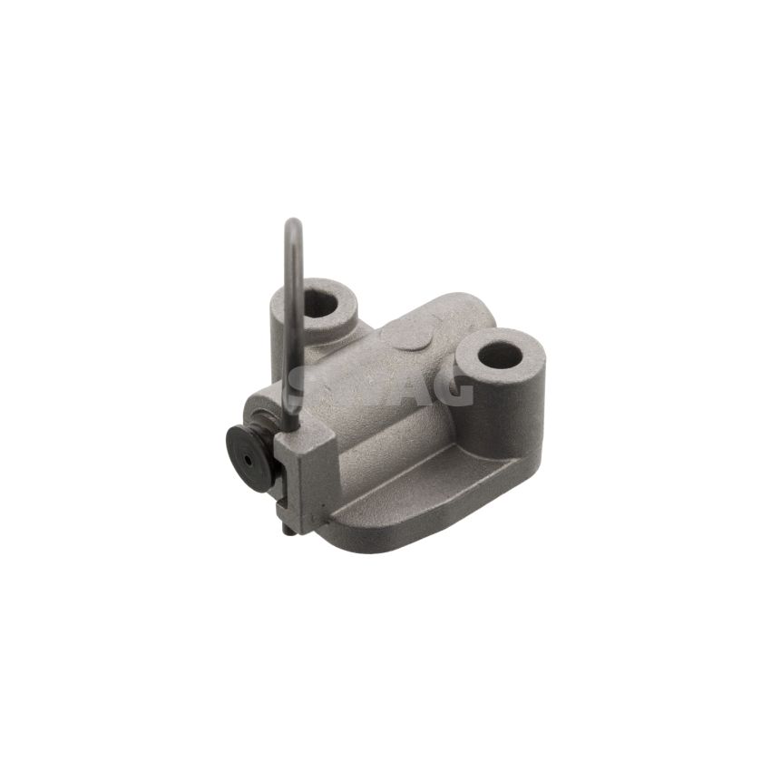 NAPINACZ ŁAŃCUCHA SWAG 40934161 OPEL 1.2-1.4 09-