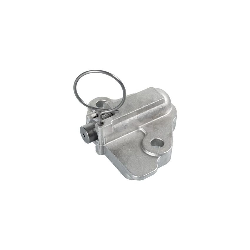 NAPINACZ ŁAŃCUCHA SWAG 50936298 FORD 1.8-2.0 00-