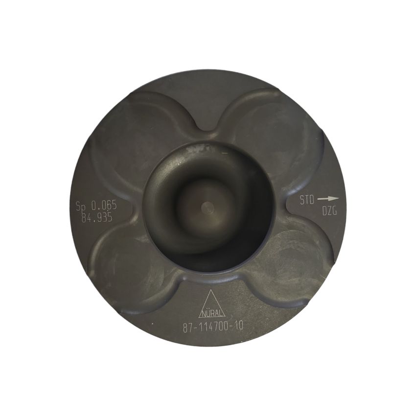 TŁOK GOETZE 8711470010 STD PSA 2.0HDI 99-