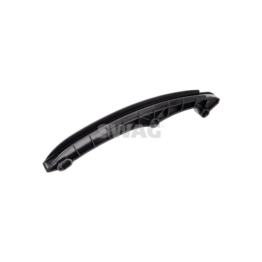 PROWADNICA ŁAŃCUCHA SWAG 30936085 VW 1.4TSI 06-