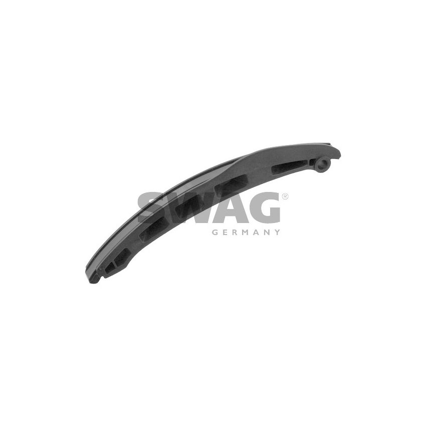 PROWADNICA ŁAŃCUCHA SWAG 30936085 VW 1.4TSI 06-