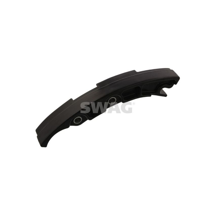 PROWADNICA ŁAŃCUCHA SWAG 30936221 VW 2.3-3.2 00-