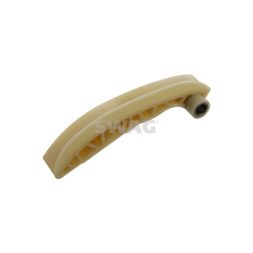 PROWADNICA ŁAŃCUCHA SWAG 30934868 VW 2.3-3.2 00-