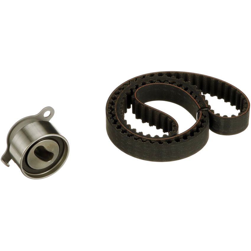KOMPLET ROZRZĄDU GATES K015232XS HONDA 1.4-1.5 88-01
