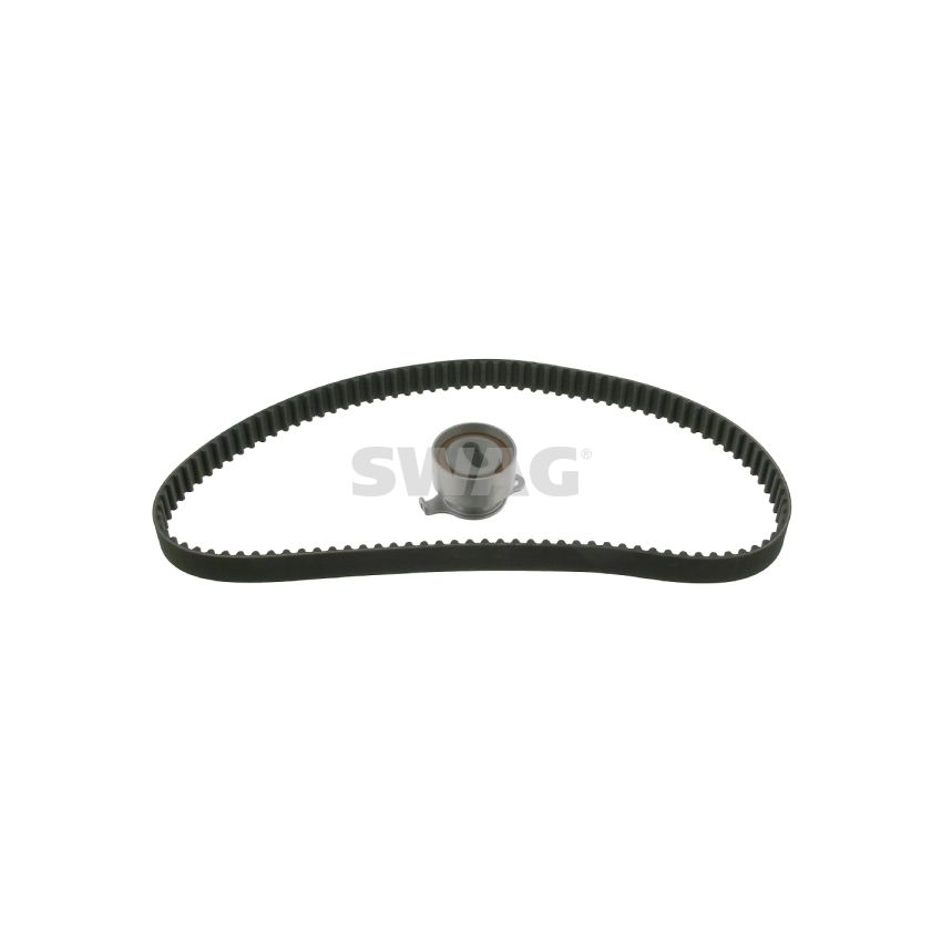 KOMPLET ROZRZĄDU SWAG 85926075 HONDA 1.4-1.5 88-01