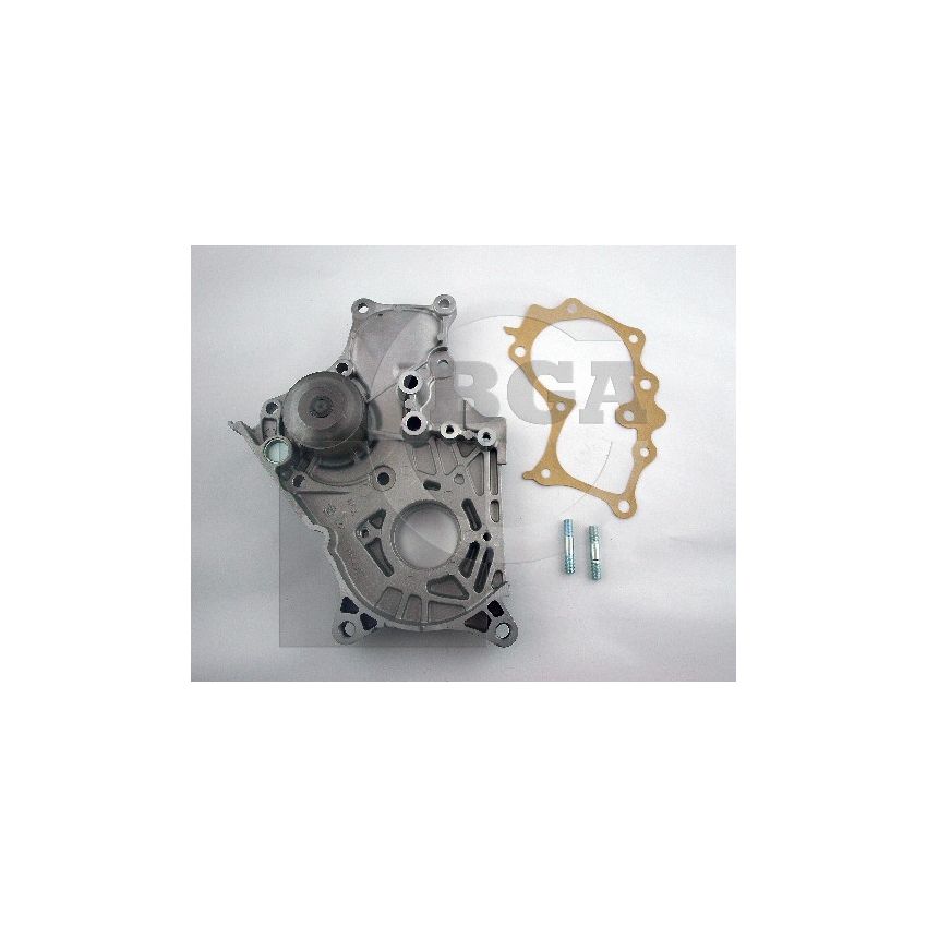 POMPA WODY BGA CP3394 TOYOTA 2.0D-4D 01-06