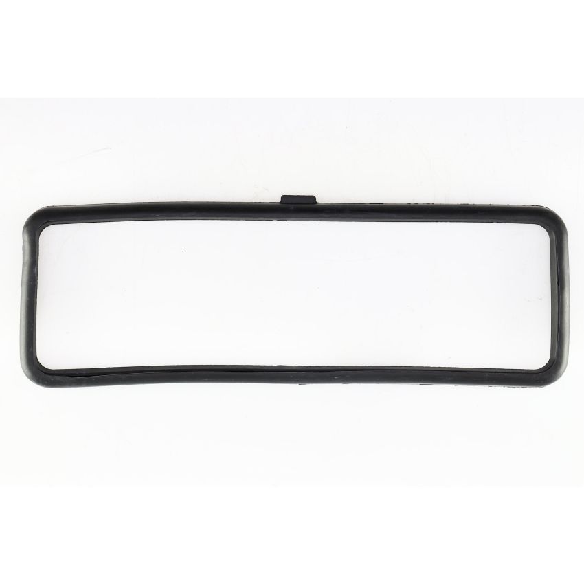 USZCZELKA POKRYWY ZAWORÓW CORTECO 023670P RENAULT 1.2 TWINGO C3G 92-
