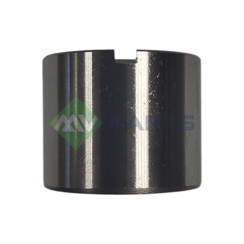 POPYCHACZ ZAWOROWY MV PARTS E2094 NISSAN 1.4-1.8
