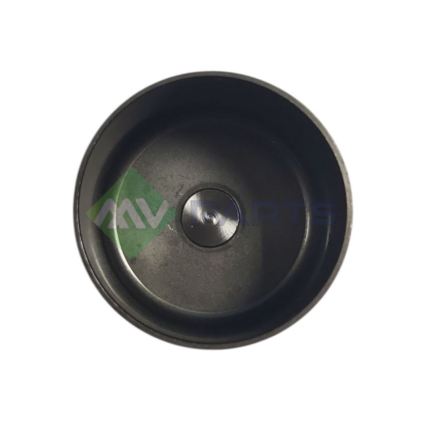POPYCHACZ ZAWOROWY MV PARTS E2094 NISSAN 1.4-1.8