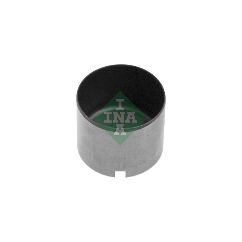 POPYCHACZ ZAWOROWY INA 420008910 NISSAN 16V 1.4-1.8 90-