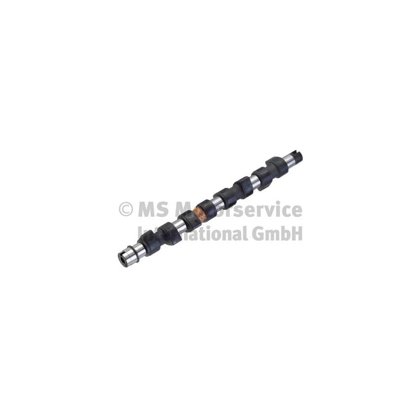 WAŁEK ROZRZĄDU KOLBENSCHMIDT 50007038 FIAT 1.9JTD 98-