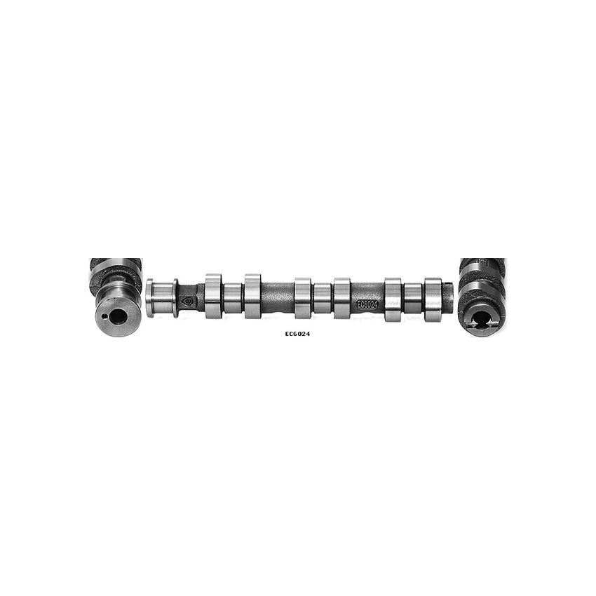 WAŁEK ROZRZĄDU EUROCAMS EC6024 OPEL 1.0 93-00
