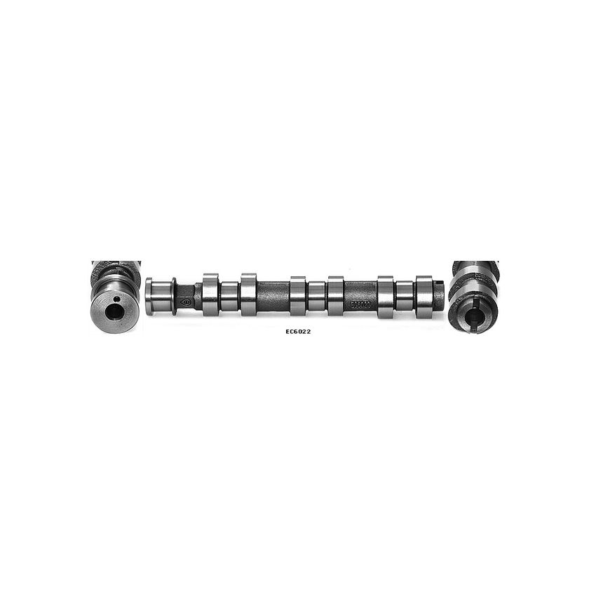 WAŁEK ROZRZĄDU EUROCAMS EC6022 OPEL 1.0 93-02