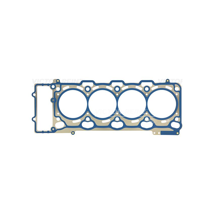 USZCZELKA GŁOWICY VICTOR REINZ 61-34905-10 BMW 4.8 03-
