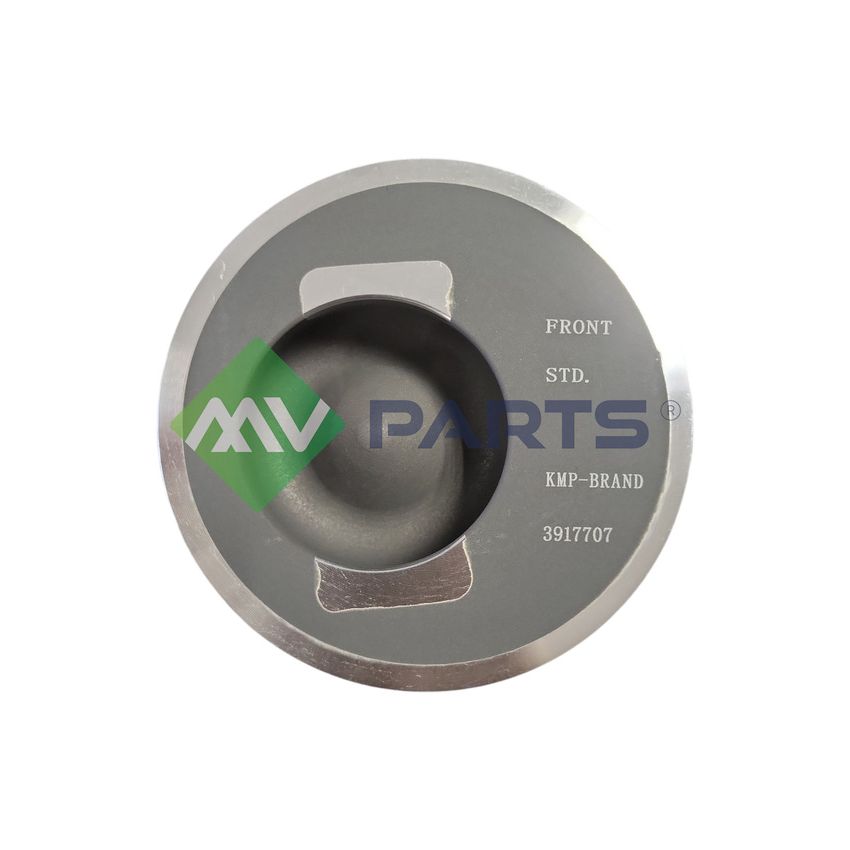 TŁOK MV PARTS 6743-31-2101 KO SAA6D114E-2A-A -