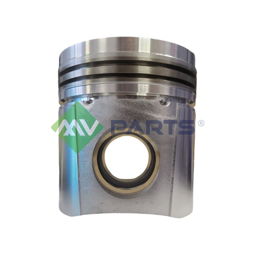 TŁOK MV PARTS 6743-31-2101 KO SAA6D114E-2A-A -