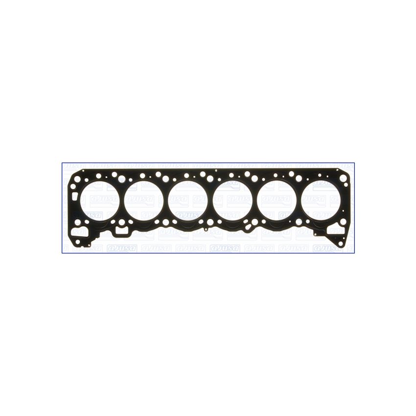 USZCZELKA GŁOWICY AJUSA 10077700 NISSAN 2.8D 85-