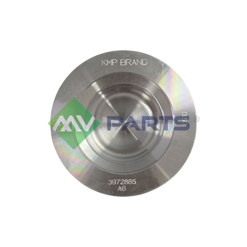 TŁOK MV PARTS 4089420 0.50 CU ISB 04-
