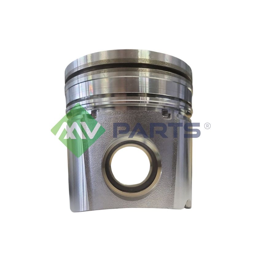TŁOK MV PARTS 4089420 0.50 CU ISB 04-