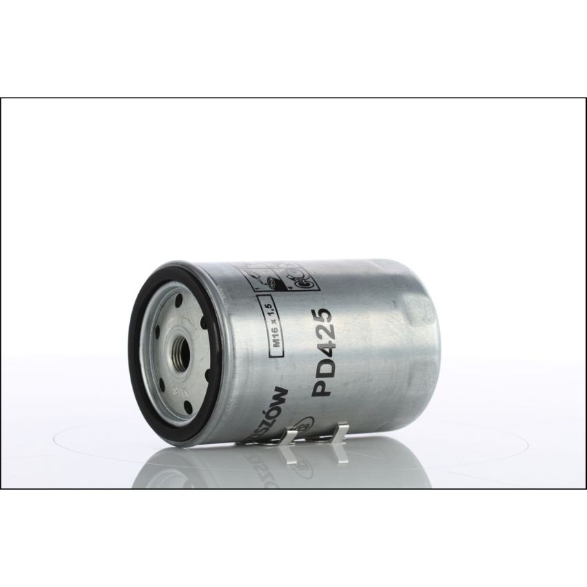 FILTR PALIWA PZL SĘDZISZÓW PD425 DEUTZ F6L413 68-
