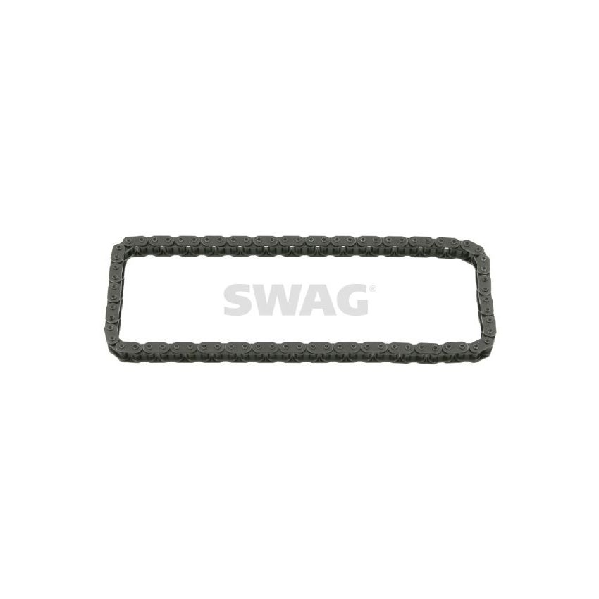 ŁAŃCUCH POMPY OLEJU SWAG 99110420 FORD 2.0-2.4TD 00-