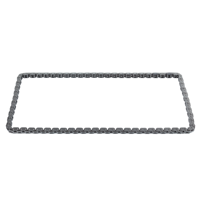 ŁAŃCUCH ROZRZĄDU SWAG 50940398 FORD 1.8-2.0 00-