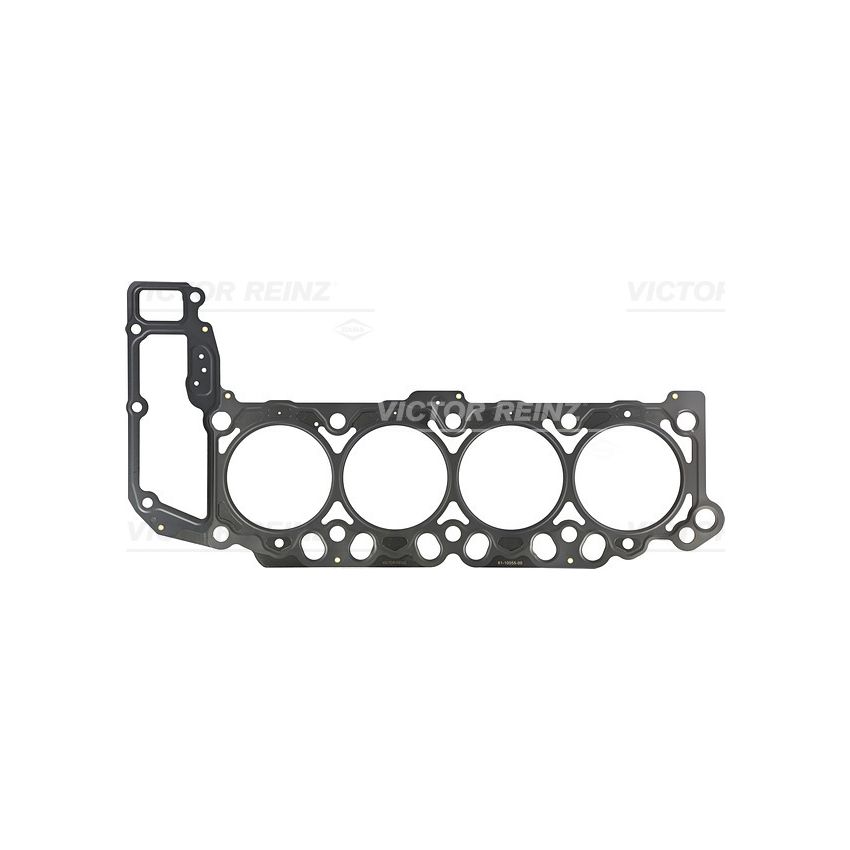 USZCZELKA GŁOWICY VICTOR REINZ 61-10055-00 JEEP 4.7 V8 16V 99-