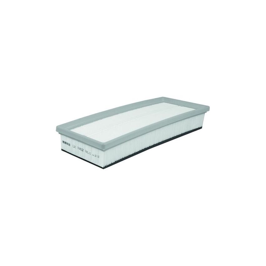 FILTR POWIETRZA KNEHT LX1452<AP130/9> PSA 1.6HDI 04-