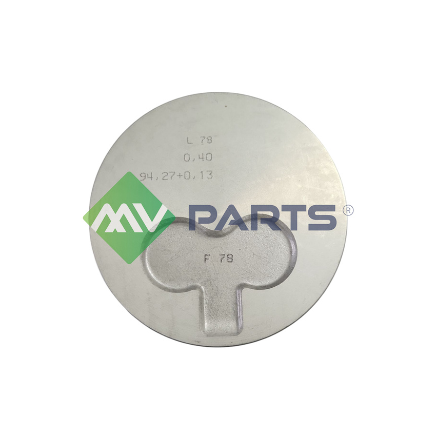 TŁOK MV PARTS P8979 0.40 PSA 2.3D b.p 79-85