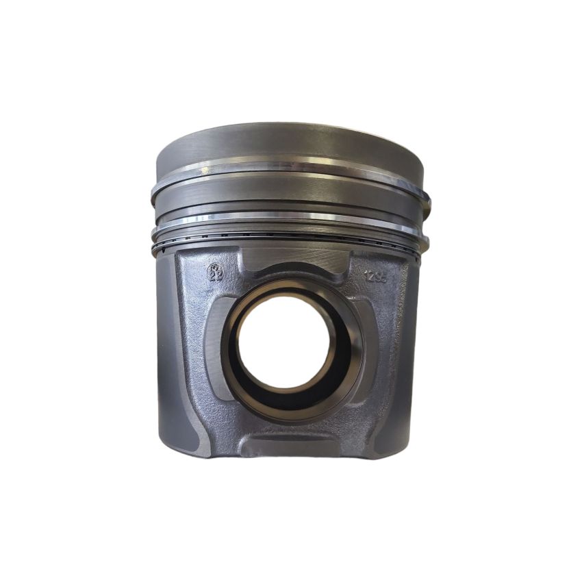 TŁOK KOLBENSCHMIDT 41088600 STD VOLVO D13A 05-