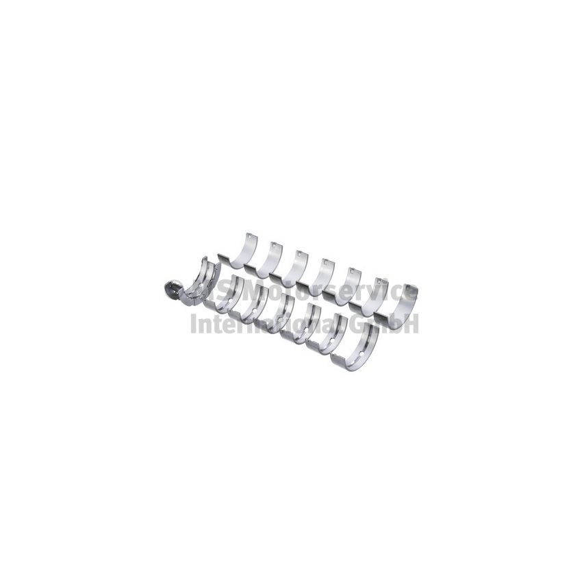 PANEWKI GŁÓWNE KOLBENSCHMIDT 77947620 0.50 BMW 2.5-3.0 04- 