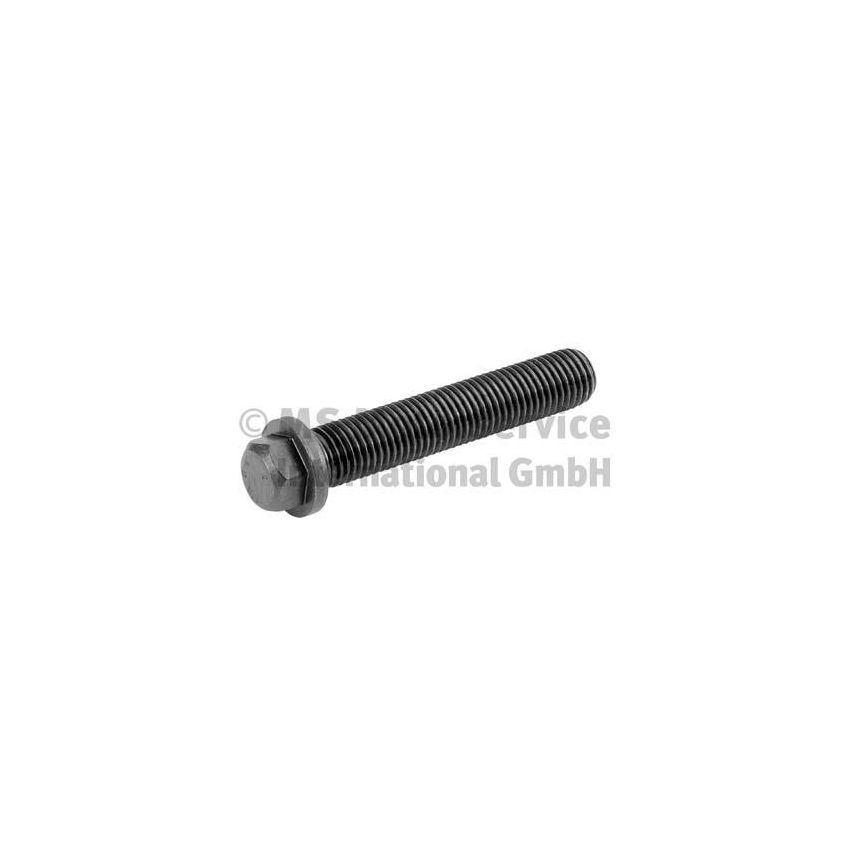 ŚRUBA KORBOWODU BF 20060591241 DEUTZ BFL913 72-