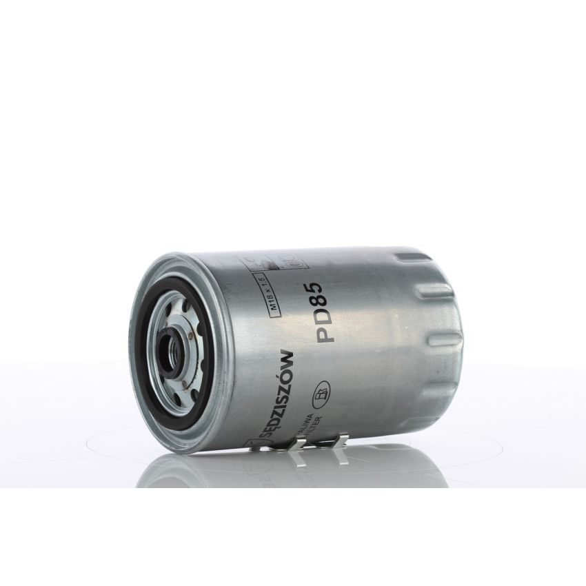 FILTR PALIWA PZL SĘDZISZÓW PD85 RVI DCI11 00-