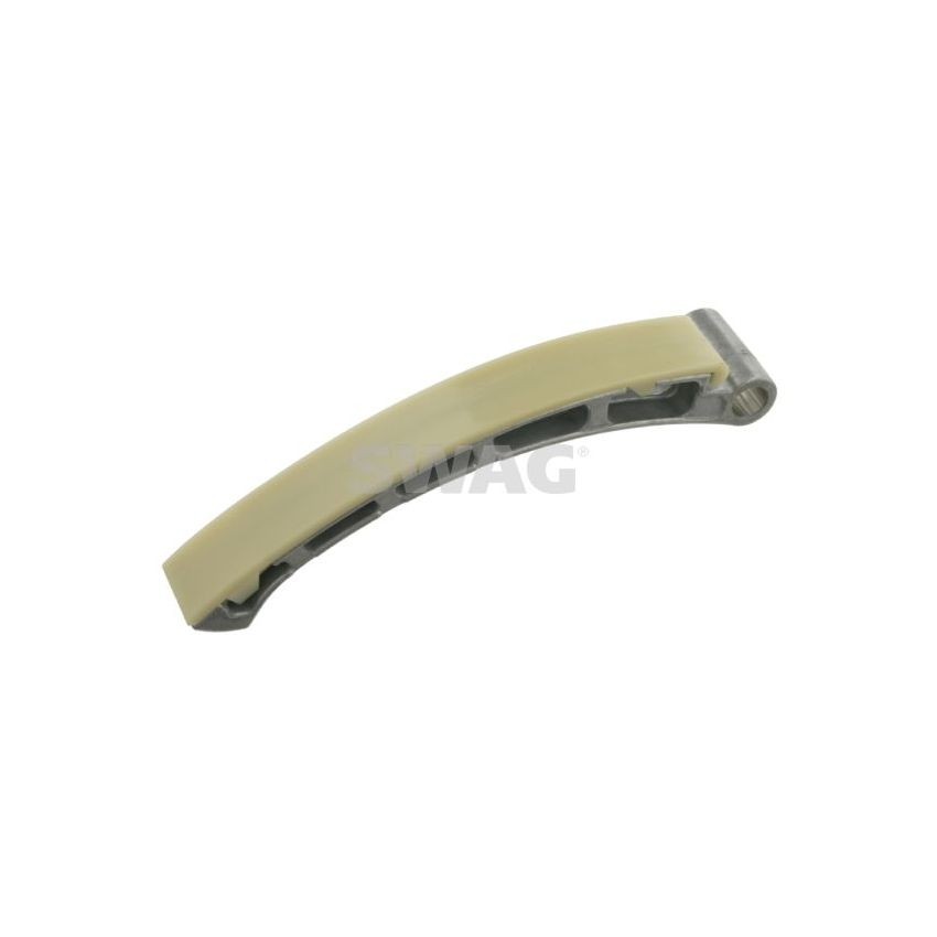 PROWADNICA ŁAŃCUCHA SWAG 99110437 BMW 2.0D 98-