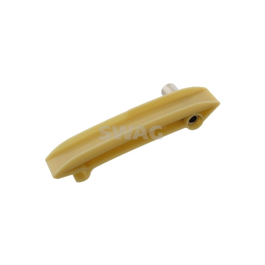 PROWADNICA ŁAŃCUCHA SWAG 20929857 BMW 2.0D 98-
