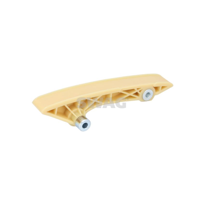 PROWADNICA ŁAŃCUCHA SWAG 50936292 FORD 2.0TDCI-2.4DI 00-