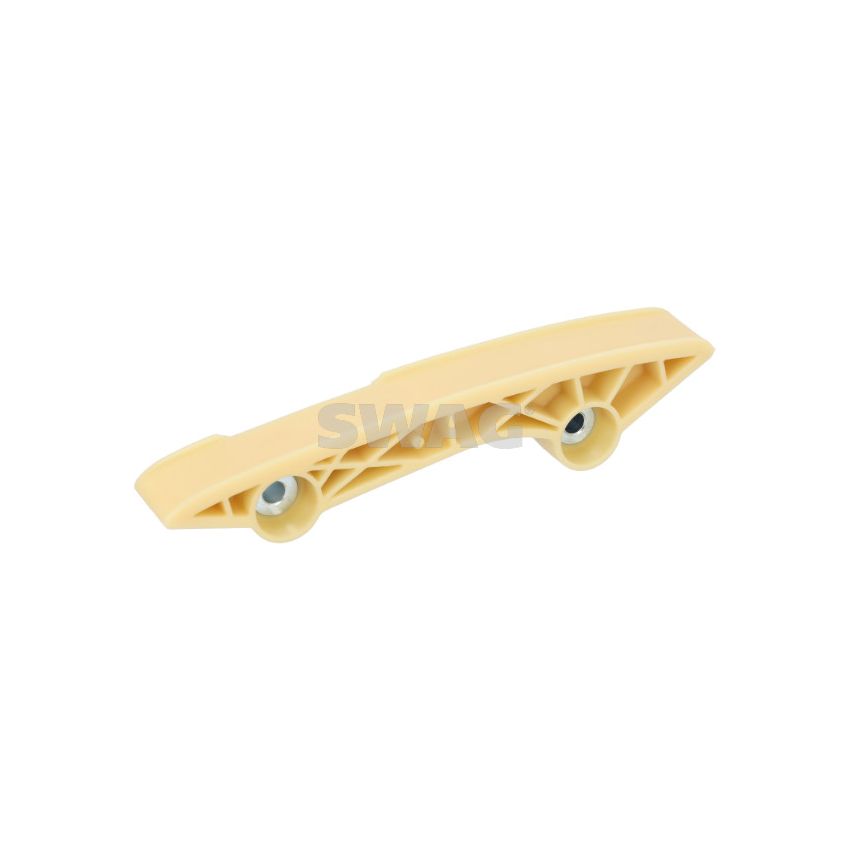 PROWADNICA ŁAŃCUCHA SWAG 50936292 FORD 2.0TDCI-2.4DI 00-
