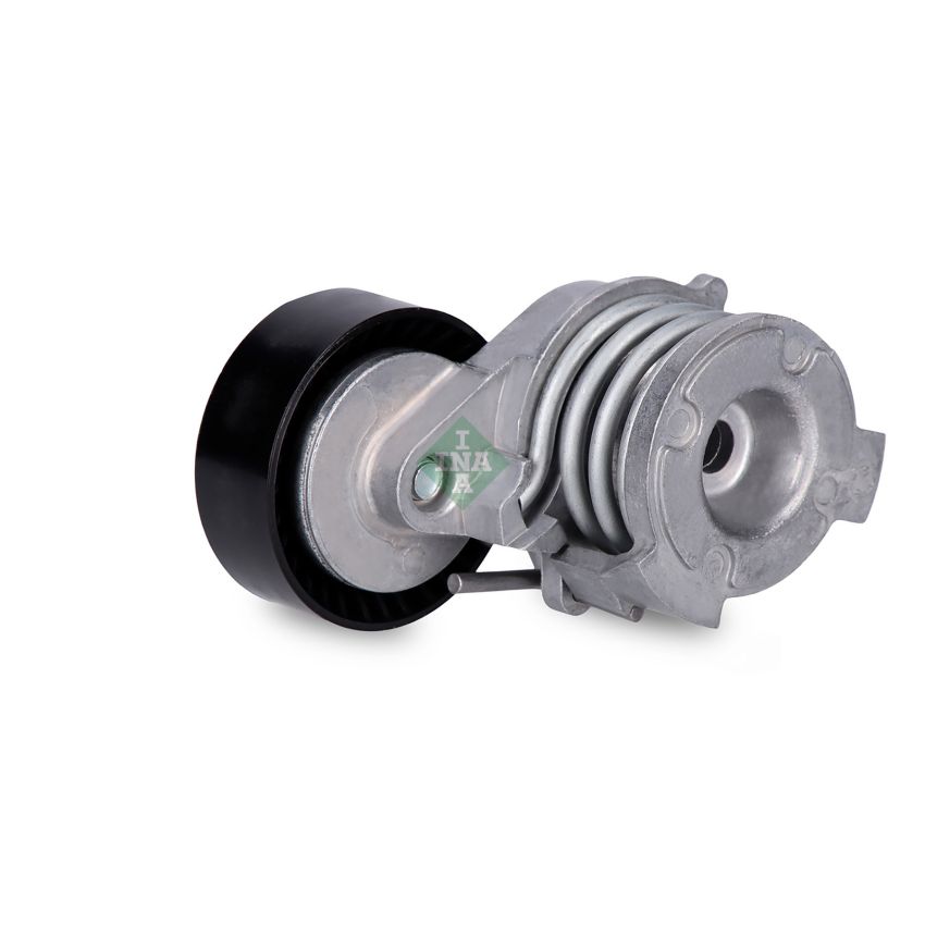 NAPINACZ PASKA INA 534005010 .KLI BMW 2.0-3.0 00-