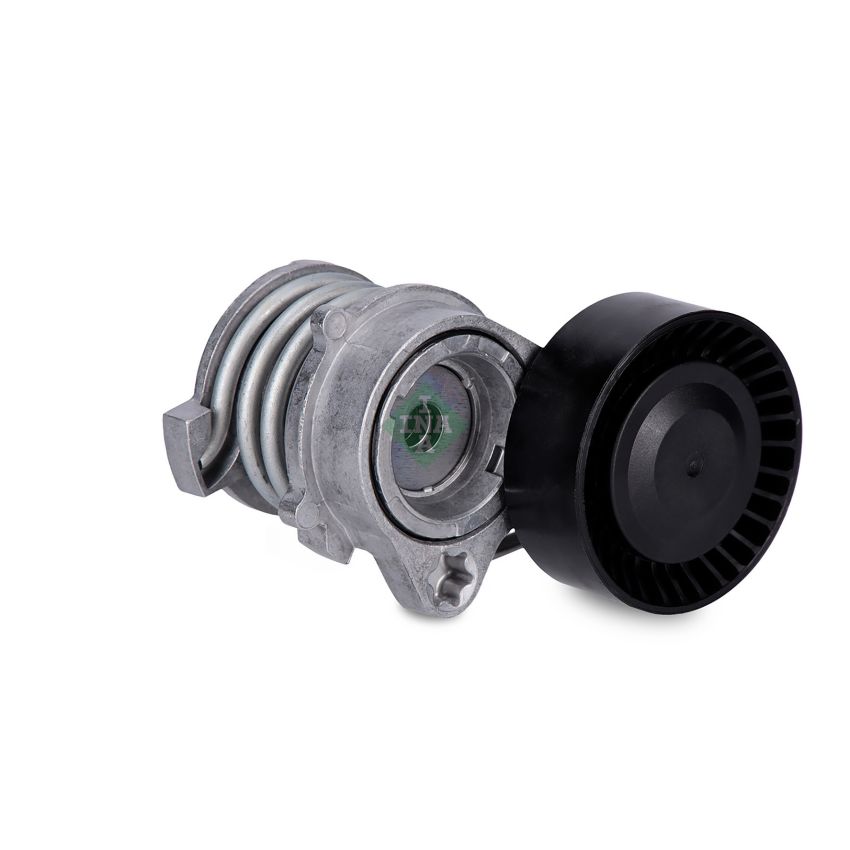 NAPINACZ PASKA INA 534005010 .KLI BMW 2.0-3.0 00-
